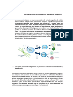 Cuestionario SEMANA 3