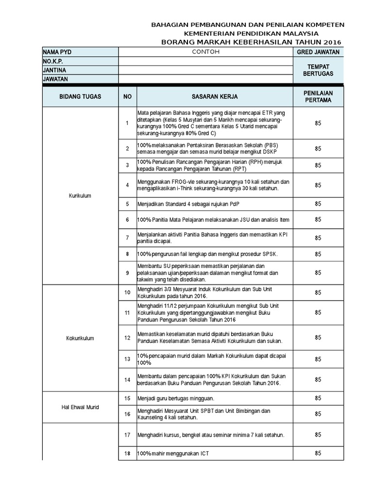 Bimbingan Dan Kaunseling Pages 51 100 Flip Pdf Download Fliphtml5