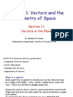 vector1.1.ppt