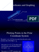 Polar graphing.ppt