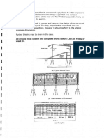 SAB3233 Projek Design Steel PDF