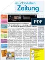 Westerwälder-Leben / KW 31 / 06.08.2010 / Die Zeitung als E-Paper
