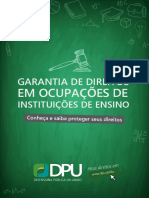 cartilha_ocupacoes.pdf