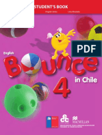 BOUNCE ALUMNO 4.pdf