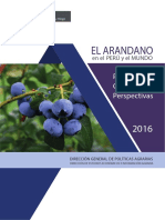 estudio-arandano-2016.pdf