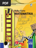 Download Buku Guru Kelas 8 Matematikapdf by Lava Himawan SN372967277 doc pdf