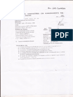 Mec de Fluidos PDF