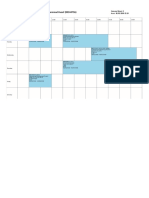 TimetableCPIT (1)