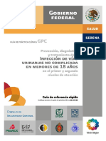 Infección de vías urinarias en menores de 18 años de edad no complicada.pdf