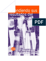 105170674-Resultados-de-Laboratorio.pdf