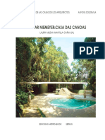 Laura+Mantilla+METROBOOK++CASA+DAS+CANOAS- (1).pdf