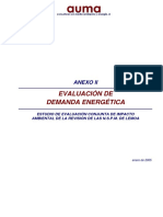 03_AnexoII_Energia_0105.pdf