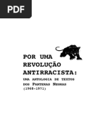 antologia_panterasnegras.pdf