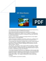 Instrucciones La Guia del Manifiesto_Ideario_HL.pdf