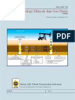 JTMGB Vol 9 No 3 Desember 2015 Web