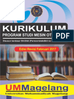 Dokumen KPT Otomotif Ummagelang Final