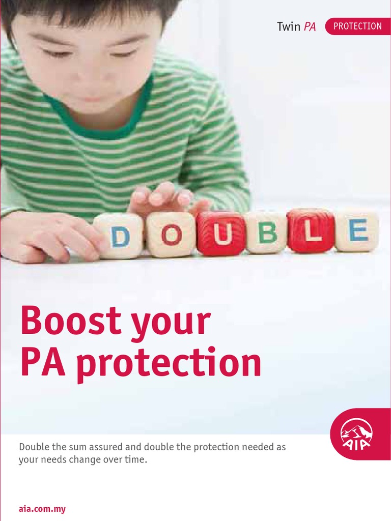 Twin Pa 1 Insurance Physician