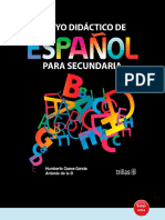Español Trillas.pdf