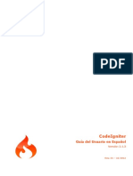 CODEINGNITER.pdf