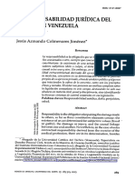 Dialnet-LaResponsabilidadJuridicaDelMedicoEnVenezuela-2347385.pdf