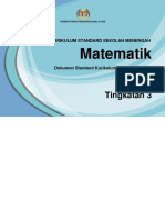 002 DSKP KSSM Matematik Tingkatan 3