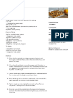 BBC Food - Recipes - Chelsea buns.pdf