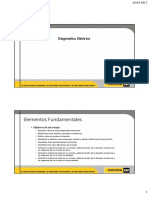 Fundamentos de Electricidad CAT 2.0