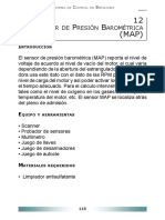 sensor8.pdf