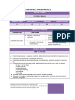 A2-Lesson 01 PDF