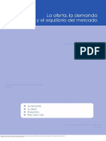 Gu_a_para_OyD.pdf