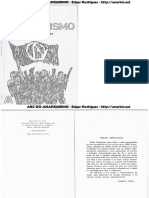 ABC-do-Anarquismo-Edgar-Rodrigues-Livro-PDF.pdf