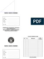 dokumen.tips_buku-saku-siswa-558b0b2f095f4.doc
