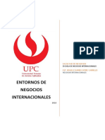 ENTORNO-DE-LOS-NEGOCIOS-INTERNACIONALES.pdf