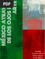 antologia2.doc