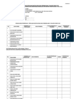 Borang Bantuan Awal Persekolahan 2018 3 Teratai Pdf
