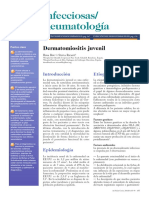 DERMATOMIOSITIS JUVENIL.pdf