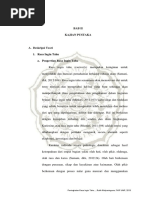 Download Rasa Ingin Tahu by mujayanah SN372973362 doc pdf