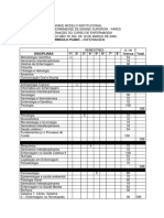 GRADE_CURRICULAR_-_ENFERMAGEM_-_5_ANOS.pdf