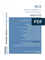 013_Feridas_hospitalares_I_ulceras_por_pressao_09_09_2014-1.pdf