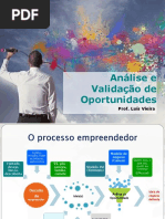 17.08.31_-_Aula_04_-_Validando_Oportunidades