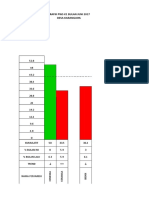 GRAFIK 2017 (Autosaved)