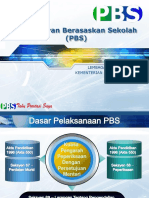 01 Konsep Umum PBS