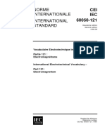 iec60050-121{ed2.0}b