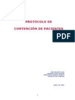 guia_contencion.pdf
