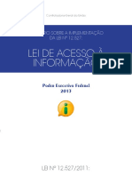 relatorio-2-anos-lai-web.pdf