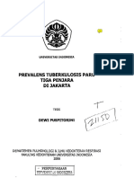 108991-Prevalens Tuberkulosis-Full Text (T 21150)