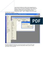 3.Setting Hotspot Mikrotik.docx