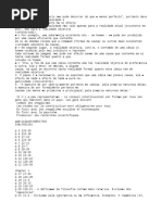 Argumentação Do §17 Das Meditações