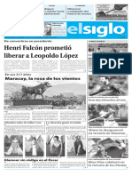 Edición Impresa 05 03 2018