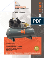 COMPRESOR DEVILBIS 15 HP.pdf